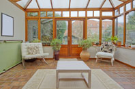 free Endon Bank conservatory quotes